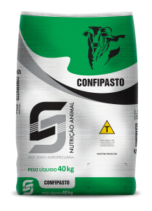 sao-joao-agropecuaria-produtos-confipasto