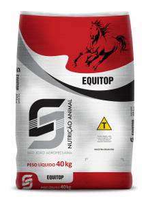 sao-joao-agropecuaria-produtos-equitop