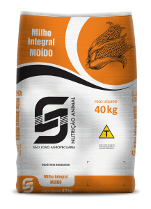 sao-joao-agropecuaria-produtos-milho-moido