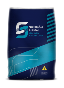 sao-joao-agropecuaria-produtos-suplementos-generico