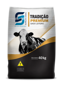 sao-joao-agropecuaria-produtos-tradicao-premium